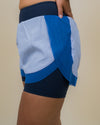 Helios Short