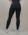 Eos Legging