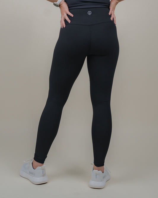Eos Legging