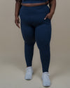 Compass Legging