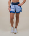 Helios Short