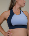 Orbit Bra
