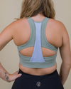 Orbit Bra