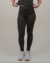 Eos Legging