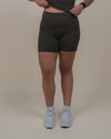 Eos Short