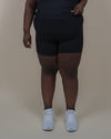 Eos Short