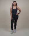 Eos Legging