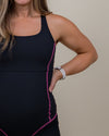 Nova Singlet
