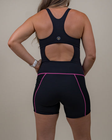 Nova Singlet