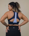 Orbit Bra