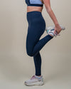 Compass Legging
