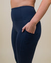 Thea Legging