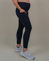 Thea Legging