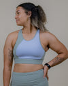 Orbit Bra
