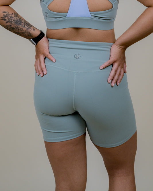 Eos Short
