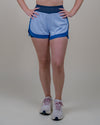 Helios Short