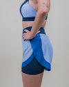 Helios Short
