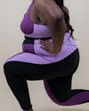 Compass Legging