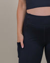 Thea Legging