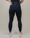 Thea Legging
