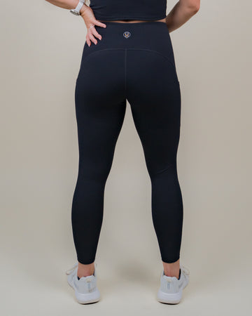 Thea Legging