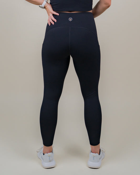 Thea Legging