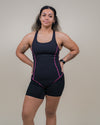 Nova Singlet
