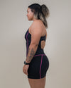 Nova Singlet