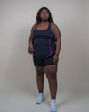 Nova Singlet