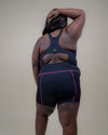 Nova Singlet