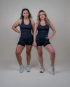 Boundless Singlet