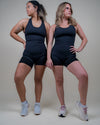 Boundless Singlet