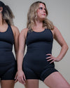 Boundless Singlet