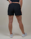 Leo 5" Short