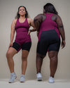 Boundless Singlet