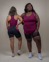 Boundless Singlet
