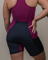 Boundless Singlet