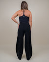 Aires Wide Leg Pants