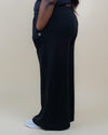 Aires Wide Leg Pants