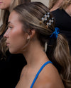 Don't Hold Back Scrunchie