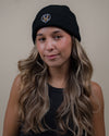 CAYA Logo Beanie