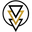 VIICAYA logo