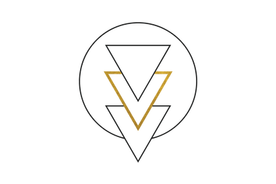 VIICAYA