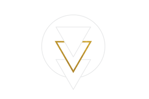VIICAYA