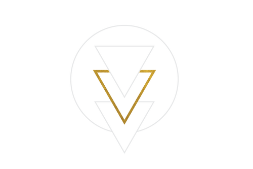 VIICAYA