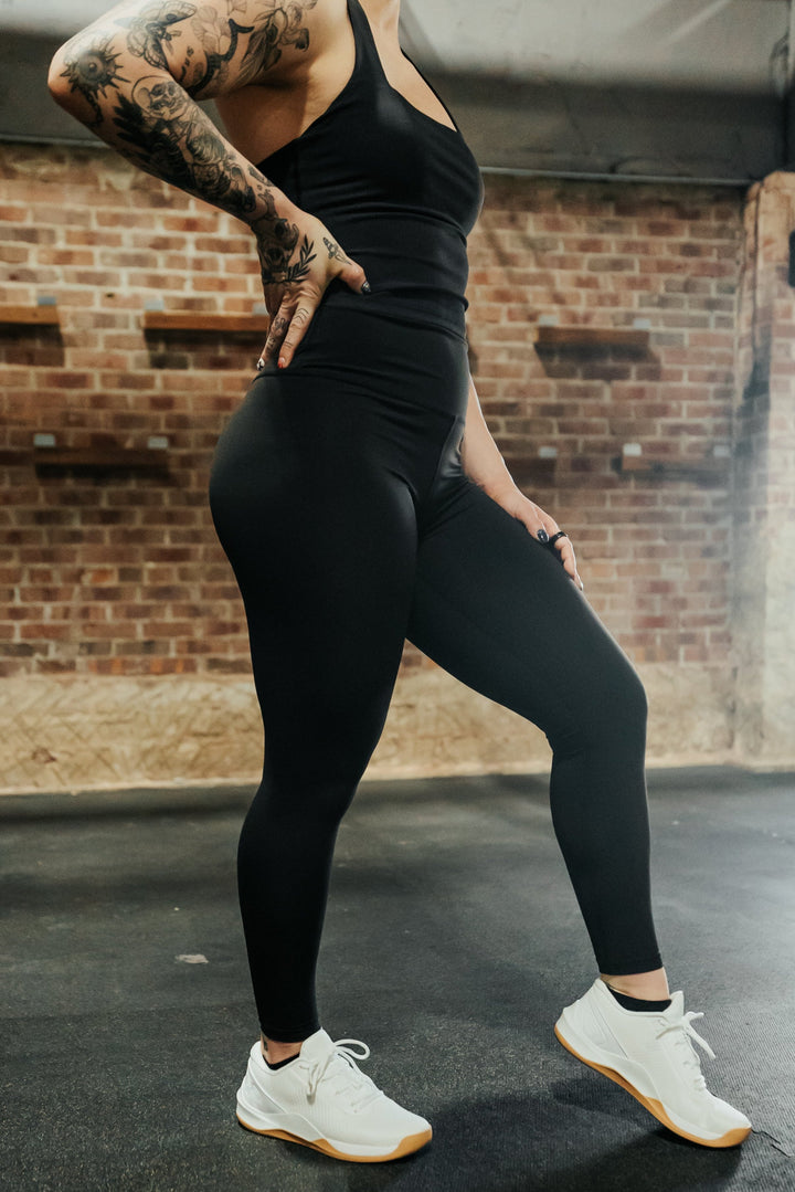 Eos Legging