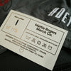 MR x VIICAYA 2026 HALLOWEEN TEE