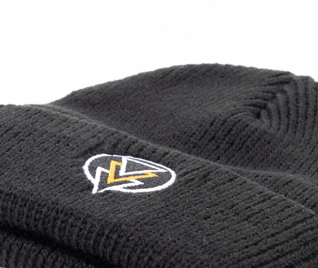 CAYA Logo Beanie