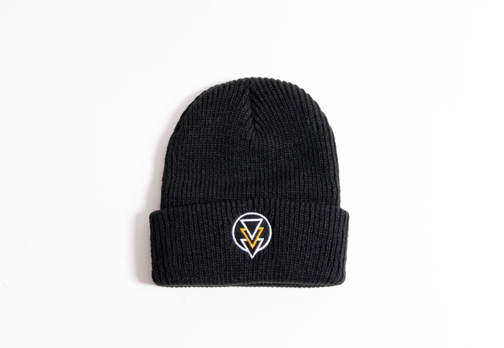 CAYA Logo Beanie